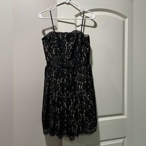 Limited Edition Robert Rodriguez for Target party dress